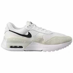 Divat edzőcipők Nike Ballerines W AIR MAX SYSTM kép