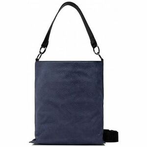 Kézitáskák Desigual Sac à main kép