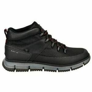 Csizmák Bugatti Bottines 321AC2316900 kép