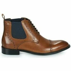 Csizmák Kdopa Bottines ALCOVIA kép