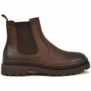 Bokacsizmák Pataugas Bottines VITUS W F4H kép