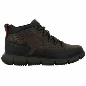 Csizmák Bugatti Bottines 321AC2316900 kép