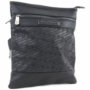 Kistáskák Redskins Pochette REDIBERIA kép