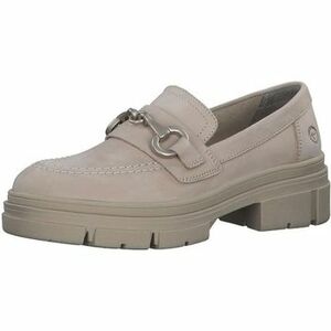 Mokkaszínek Tamaris Mocassins 2471520 kép