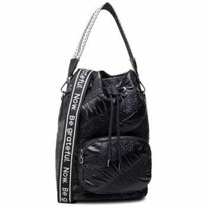 Kézitáskák Desigual Sac à main kép