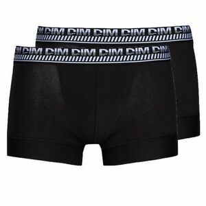 Boxerek DIM 3D FLEX STAY FIT X 2 kép