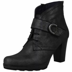 Bokacsizmák Dorking Bottines kép
