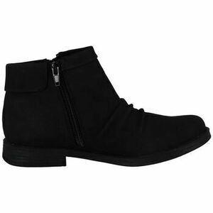Bokacsizmák Blowfish Malibu Bottines kép