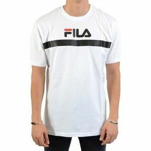 Pólók / Galléros Pólók Fila Tshirt kép