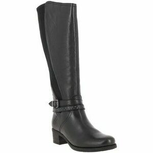 Csizmák Arima Bottes kép