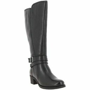 Csizmák Arima Bottes kép