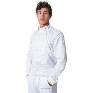 Pulóverek Project X Paris Sweat kép