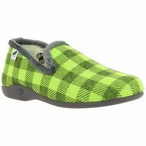 Mamuszok La Bande A Mich Chaussons kép