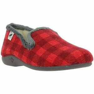 Mamuszok La Bande A Mich Chaussons kép