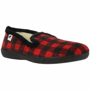 Mamuszok La Bande A Mich Chaussons kép