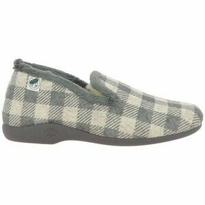 Mamuszok La Bande A Mich Chaussons kép