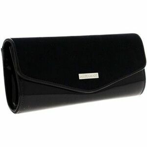 Kistáskák Maria Mare Pochette BASIA kép