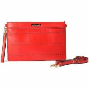 Kistáskák Maria Mare Pochette POCH1 kép