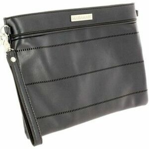 Kistáskák Maria Mare Pochette POCH1 kép