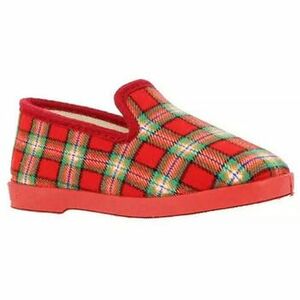 Mamuszok Koomac Chaussons kép