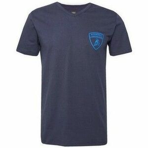 Pólók / Galléros Pólók Lamborghini Tshirt kép
