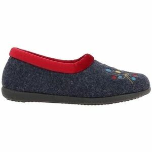 Mamuszok Koomac Chaussons kép