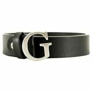 Övek Guess Ceinture kép