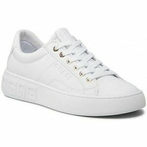 Oxford cipők Guess Baskets kép
