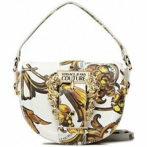 Kézitáskák Versace Sac à main kép