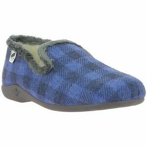 Mamuszok La Bande A Mich Chaussons kép