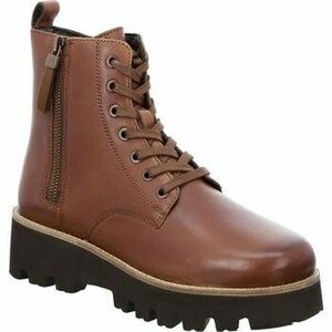 Bokacsizmák Ara Bottines kép
