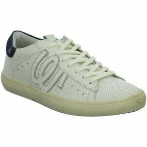 Oxford cipők Wrangler Baskets kép