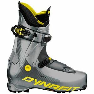 Sport kiegészítők Dynafit Buty skiturowe 61603-0309 TLT 7 Performance kép