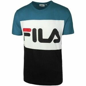 Pólók / Galléros Pólók Fila Tshirt kép
