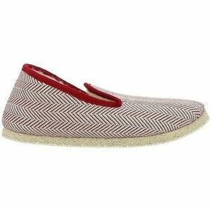 Mamuszok Rondinaud Chaussons kép