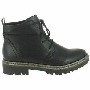 Bokacsizmák Marco Tozzi Bottines kép