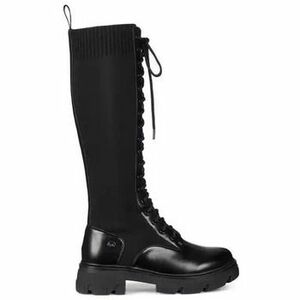 Városi csizmák Les Petites Bombes Bottes kép