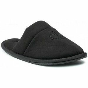 Mamuszok Calvin Klein Jeans Chaussons kép