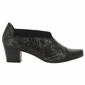 Bokacsizmák Dorking Bottines kép