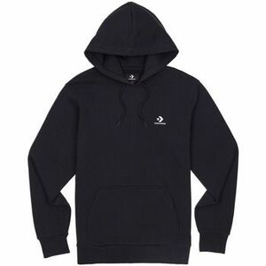 Pulóverek Converse Sweat kép