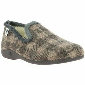 Mamuszok La Bande A Mich Chaussons kép