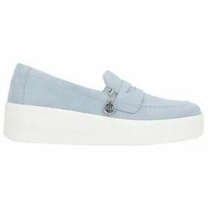 Mokkaszínek Remonte Mocassins D1C05 kép