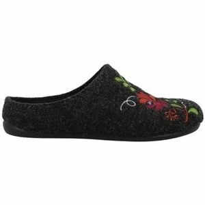 Mamuszok Koomac Chaussons TEWEEDEX kép