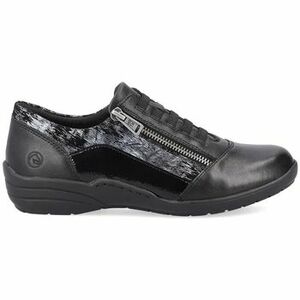 Mokkaszínek Remonte Mocassins R7679 kép