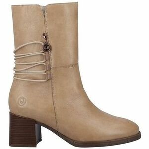 Bokacsizmák Remonte Bottines D0V71 kép