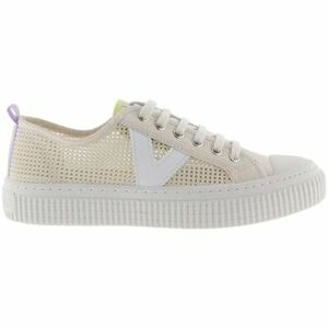 Oxford cipők Victoria Baskets 1176102 kép