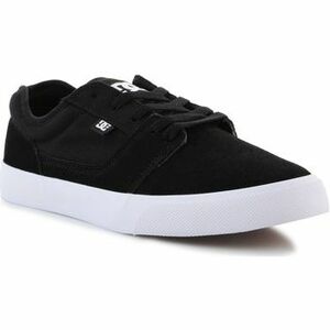 Rövid szárú edzőcipők DC Shoes TONIK ADYS300769-XKWK kép