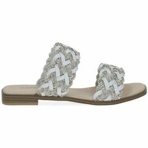 Papucsok Caprice Mules 2710320 kép