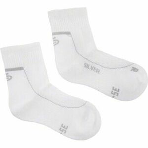 Zoknik Motive DEODORANT RUNNER SILVER 094998 kép