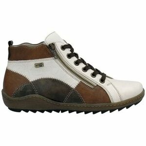 Bokacsizmák Remonte Bottines R1467 kép